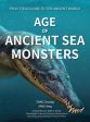 Age of Ancient Sea Monsters Online Hot Sale