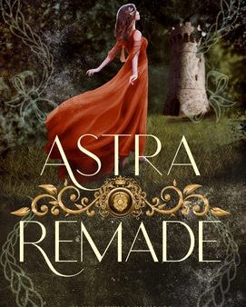 Astra Remade Online Hot Sale