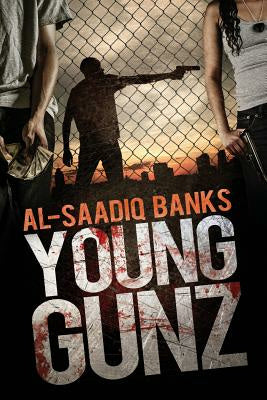 Young Gunz Online Hot Sale