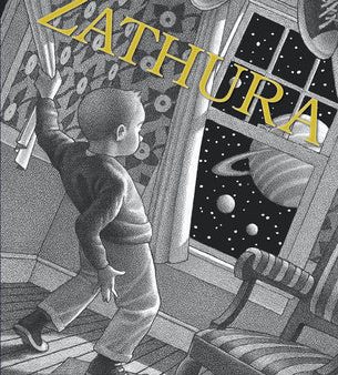 Zathura For Sale