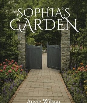 Sophia s Garden Online