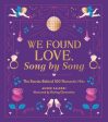 We Found Love, Song by Song: The Stories Behind 100 Romantic Hits For Cheap