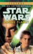 Rogue Planet: Star Wars Legends For Cheap