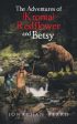 Adventures of (Kronta) Redflower and Betsy, The For Sale