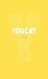 Youcat English: Youth Catechism of the Catholic Church Online now