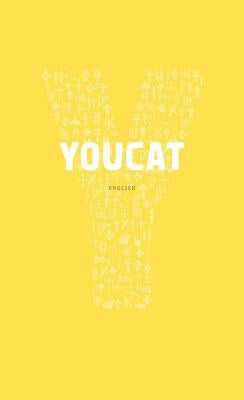 Youcat English: Youth Catechism of the Catholic Church Online now