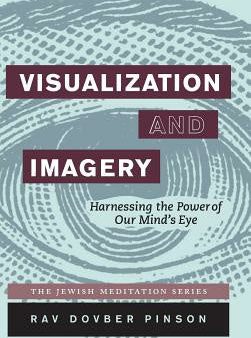 Visualization and Imagery: Harnessing the Power of Our Mind s Eye Online now