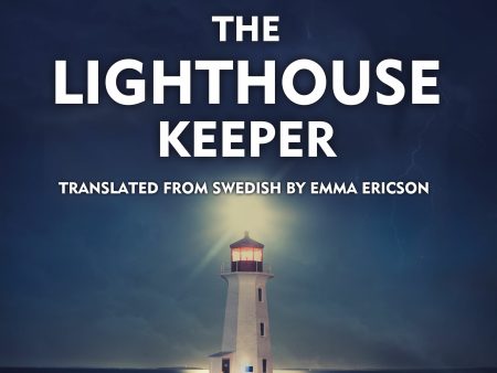 Lighthouse Keeper, The For Discount