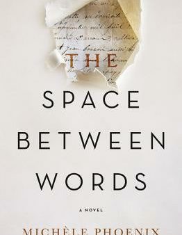 Space Between Words, The Fashion