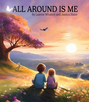 All Around Is Me Online now