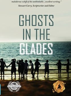 Ghosts in the Glades Supply