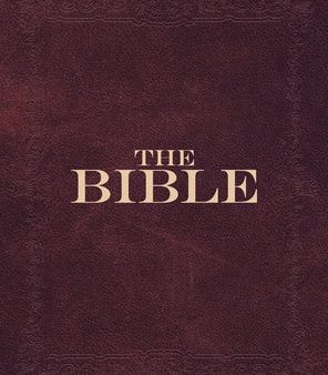 World English Bible: The Public Domain Bible, The For Cheap