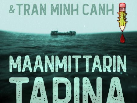 Maanmittarin tarina - En landmätarens historia on Sale