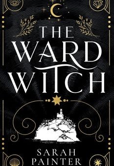 Ward Witch, The Online now