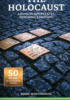 Holocaust: Europe s Sites, Museums and Memorials, The Supply