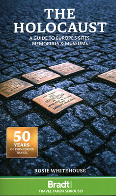 Holocaust: Europe s Sites, Museums and Memorials, The Supply