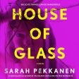 House of Glass Sale