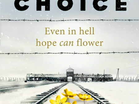 The Choice Online now