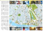 London Everyman Mapguide Online now