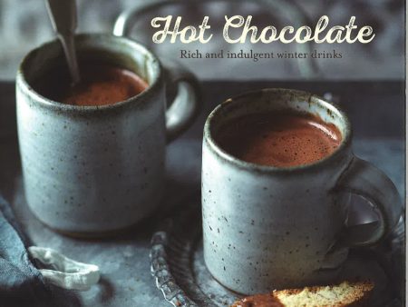 Hot Chocolate For Cheap