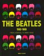 The Beatles 1962-1969 on Sale