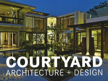 Masterpieces: Courtyard on Sale