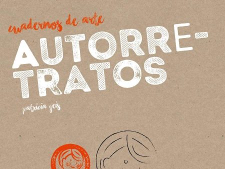 Autorretratos Online