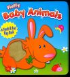 Fluffy Baby Animals Online Hot Sale