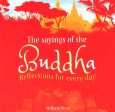 Sayings Of The Buddha Discount