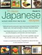 70 Classic Japanese Recipes Sale