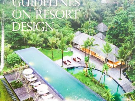 The Guidelines On Resort Design Online Hot Sale