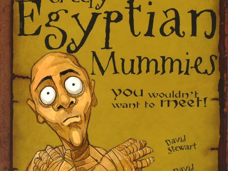 Top 10 Worst Creepy Egyptian Mummies You Wouldnt Want To Meet Cheap