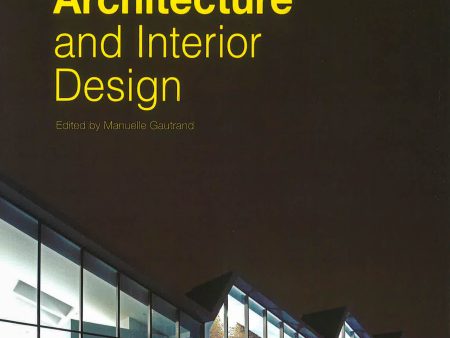 Museum Architecture And Interior Design For Discount