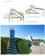 Eco House. Green Roofs And Vertical Gardens For Sale