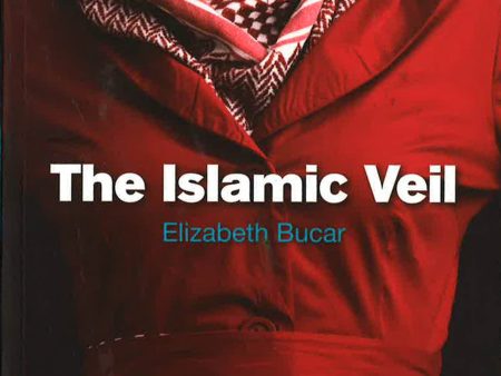 The Islamic Veil Online Hot Sale