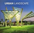 Urban Landscape Sale