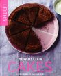 How To Cook Cakes For Sale