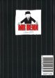 Mr Benn Pocket Journal Cheap