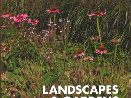 Landscapes And Gardens For Sale