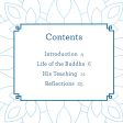 Sayings Of The Buddha Discount