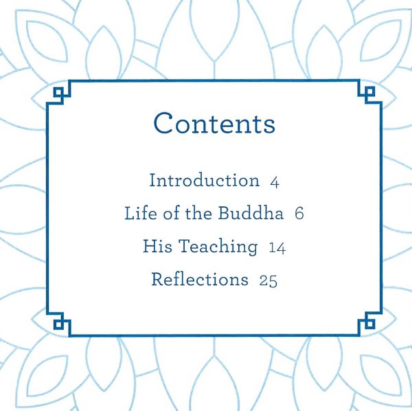 Sayings Of The Buddha Discount