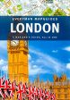 London Everyman Mapguide Online now