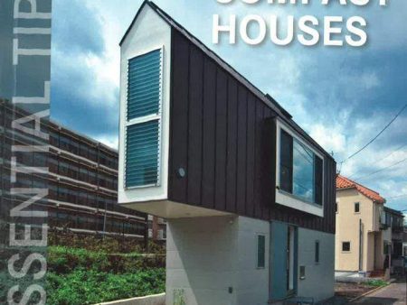 Essential Tips: Compact Houses For Discount